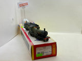 Pre-Owned - Hornby - R2690 - NRM LSWR 4-4-0 Class T9 120 - ST # 0503133