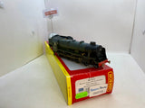 Pre-Owned - Hornby - R2634 - Spares & Repairs - Patriot Class -  OO Scale - ST # 0503185