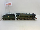 Pre-Owned - Hornby - R2634 - Spares & Repairs - Patriot Class -  OO Scale - ST # 0503185