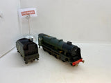 Pre-Owned - Hornby - R2634 - Spares & Repairs - Patriot Class -  OO Scale - ST # 0503185