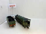 Pre-Owned - Hornby - R2634 - Spares & Repairs - Patriot Class -  OO Scale - ST # 0503185