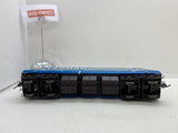 Pre-Owned - Dapol - 4F-050-108 - Foster Yeoman Wagon - OO Scale - ST # 0503199