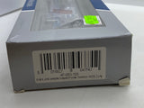 Pre-Owned - Dapol - 4F-050-108 - Foster Yeoman Wagon - OO Scale - ST # 0503199
