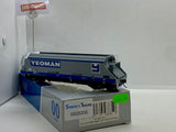 Pre-Owned - Dapol - 4F-050-109 - Foster Yeoman wagon - OO Scale - ST # 0503200