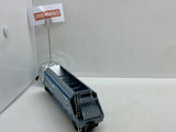 Pre-Owned - Dapol - 4F-050-109 - Foster Yeoman wagon - OO Scale - ST # 0503200