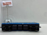Pre-Owned - Dapol - 4F-050-109 - Foster Yeoman wagon - OO Scale - ST # 0503200