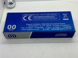 Pre-Owned - Dapol - 4F-050-109 - Foster Yeoman wagon - OO Scale - ST # 0503200