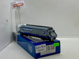 Pre-Owned - Dapol - 4F-050-002 - Foster Yeoman Wagon - OO Scale - ST # 0503201