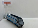Pre-Owned - Dapol - 4F-050-002 - Foster Yeoman Wagon - OO Scale - ST # 0503201