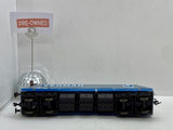 Pre-Owned - Dapol - 4F-050-002 - Foster Yeoman Wagon - OO Scale - ST # 0503201