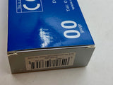 Pre-Owned - Dapol - 4F-050-002 - Foster Yeoman Wagon - OO Scale - ST # 0503201
