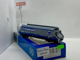 Pre-Owned - Dapol - 4F-050-102 - Foster Yeoman Wagon - OO Scale - ST # 0503202
