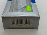 Pre-Owned - Dapol - 4F-050-102 - Foster Yeoman Wagon - OO Scale - ST # 0503202