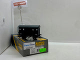 Pre-Owned - Rapido - SECR Grey Wagon - OO Scale - ST # 0503207