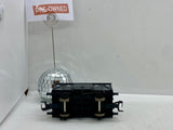 Pre-Owned - Rapido - SECR Grey Wagon - OO Scale - ST # 0503207