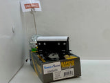 Pre-Owned - Rapido - 927011 - SECR Grey Wagon - OO Scale - ST # 0503205