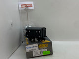 Pre-Owned - Rapido - 927002 - SECR Grey Wagon - OO Scale - ST # 0503206