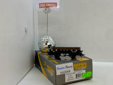 Pre-Owned - Rapido - 928001 - Ballast Wagon - OO Scale - ST # 0503208