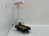 Pre-Owned - Rapido - 928001 - Ballast Wagon - OO Scale - ST # 0503208