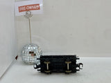 Pre-Owned - Rapido - 928001 - Ballast Wagon - OO Scale - ST # 0503208