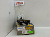 Pre-Owned - Rapido - 928002 - Ballast Wagon - OO Scale - ST # 0503209