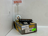 Pre-Owned - Rapido - 928003 - Ballast Wagon - OO Scale - ST # 0503210