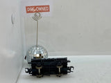 Pre-Owned - Rapido - 928003 - Ballast Wagon - OO Scale - ST # 0503210