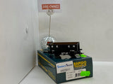 Pre-owned - Rapido - 907002 - SECR 7 Plank Wagon - OO Scale - ST # 0503211