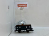 Pre-owned - Rapido - 907002 - SECR 7 Plank Wagon - OO Scale - ST # 0503211