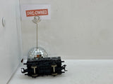 Pre-owned - Rapido - 907002 - SECR 7 Plank Wagon - OO Scale - ST # 0503211