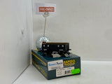Pre-Owned - Rapido - 907001 - 7 Plank Open - OO Scale - ST # 0503212