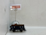 Pre-Owned - Rapido - 907001 - 7 Plank Open - OO Scale - ST # 0503212