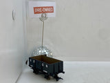 Pre-Owned - Rapido - 907001 - 7 Plank Open - OO Scale - ST # 0503212