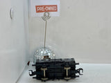 Pre-Owned - Rapido - 907001 - 7 Plank Open - OO Scale - ST # 0503212