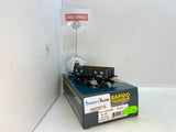 Pre-Owned - Rapido - 906001 - 5 Plank Open - OO Scale - ST # 0503213
