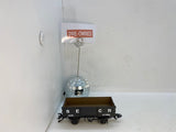Pre-Owned - Rapido - 906001 - 5 Plank Open - OO Scale - ST # 0503213