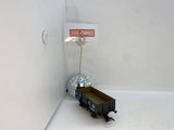Pre-Owned - Rapido - 906001 - 5 Plank Open - OO Scale - ST # 0503213