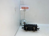 Pre-Owned - Rapido - 906001 - 5 Plank Open - OO Scale - ST # 0503213