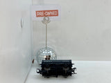 Pre-Owned - Hornby - R6858 - 3 Plank Wagon - OO Scale - ST # 0503214