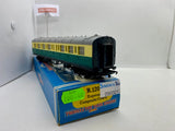 Pre-Owned - Hornby - R.120 - Thomas the Tank Engine Express Coach - OO Scale - ST # 0503217