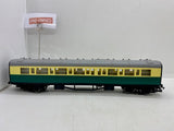 Pre-Owned - Hornby - R.120 - Thomas the Tank Engine Express Coach - OO Scale - ST # 0503217