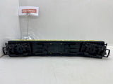 Pre-Owned - Hornby - R.120 - Thomas the Tank Engine Express Coach - OO Scale - ST # 0503217