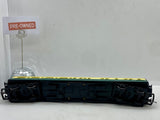 Pre-Owned - Hornby - R.121 - Thomas the Tank Engine Brake Coach - OO Scale - ST # 0503218