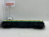 Pre-Owned - Hornby - R.120 - Thomas the Tank Engine Composite Coach - OO Scale - ST # 0503219