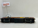 Pre-Owned - Hornby - R3481 - Class 67 Western Star - OO Gauge - ST # 0503220
