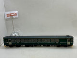 Pre-Owned - Hornby - R3662 - GWR Class 153 - OO Gauge - ST # 0503221