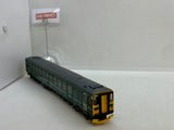 Pre-Owned - Hornby - R3662 - GWR Class 153 - OO Gauge - ST # 0503221