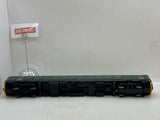 Pre-Owned - Hornby - R3662 - GWR Class 153 - OO Gauge - ST # 0503221