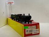 Pre-Owned - Hornby - R2929 - Class T9 - OO Gauge - ST # 0503222