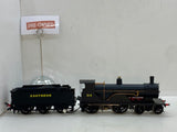 Pre-Owned - Hornby - R2929 - Class T9 - OO Gauge - ST # 0503222